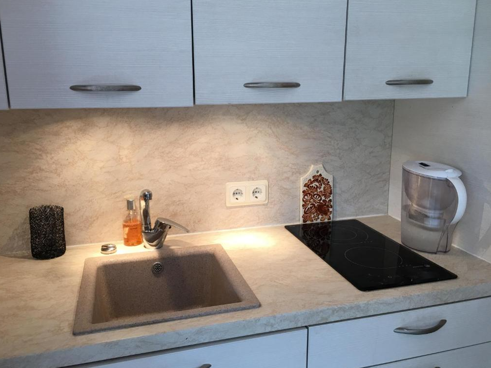 Family Home in Tartu